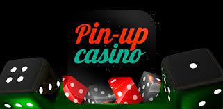 Pin Up Gambling Establment Proqramını Android (Apk) və iOS üçün Yükləyin və quraşdırın