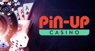 Release the Adventure of Pin-Up Online Casino