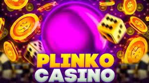 Sitio de Plinko Casino (РїР»РёРЅРєРѕ РєР°Р·РёРЅРѕ) - Apuesta en efectivo